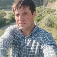Фотография мужчины Артур, 32 года из г. Ногинск