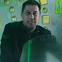 Максим, 33 года