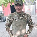 Валерий, 53 года
