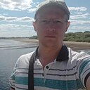 Артём, 42 года