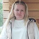 Алена, 38 лет