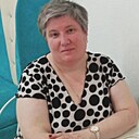 Вита, 50 лет