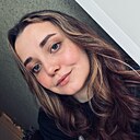 Ксю, 25 лет