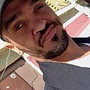 Антон, 33 года