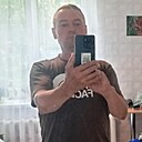 Александр, 47 лет