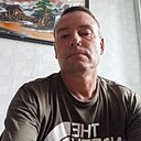 Александр, 47 лет