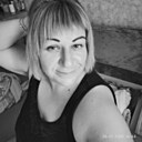 Ника, 37 лет