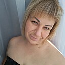 Ника, 37 лет