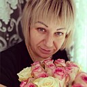 Ника, 38 лет