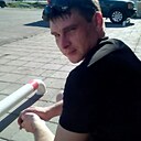 Роман, 36 лет