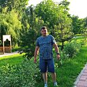 Владимир, 48 лет