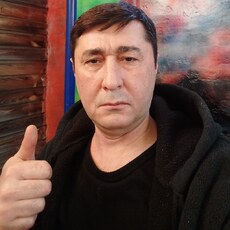 Фотография мужчины Диас, 46 лет из г. Усть-Каменогорск