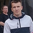 Иван, 32 года