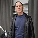 Владимир, 47 лет