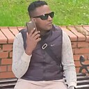 Muhabiya Jibril, 34 года