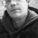 Вадим, 26 лет