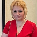 Людмила, 49 лет