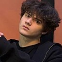 Илья, 19 лет