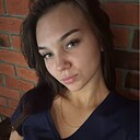 Дарья, 19 лет