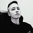Дима, 24 года