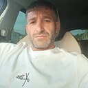 Азиз, 36 лет