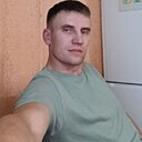 Антон, 28 лет