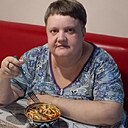 Людмила, 47 лет
