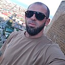 Мерзавец, 34 года