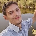 Иван, 27 лет