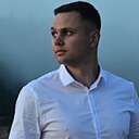 Николай, 34 года
