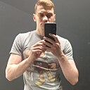 Артем, 33 года