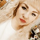 Юленька, 43 года
