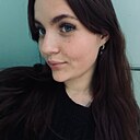 Полина, 20 лет