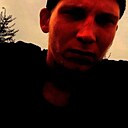 Влад, 29 лет