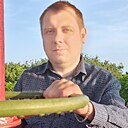 Fomb See, 34 года