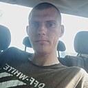 Николай, 31 год