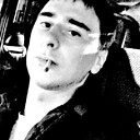 Сергей, 38 лет