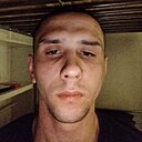Saha, 24 года
