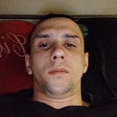 Фотография мужчины Saha, 25 лет из г. Плоцк