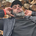 Азрет, 33 года