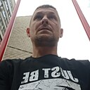Жора, 36 лет