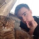 Андрей, 26 лет
