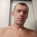 Андрей, 34 года