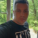 Николай, 34 года