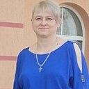 Марина, 46 лет