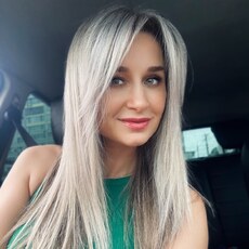 Фотография девушки Виктория, 33 года из г. Брянск