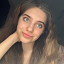 Юлия, 18 лет