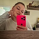 Юлия, 26 лет