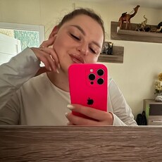 Фотография девушки Юлия, 26 лет из г. Подольск