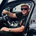 Максим, 33 года
